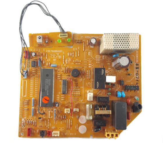 placa-electronica-de-aire-acondicionado-mitsubishi-ms-09nv